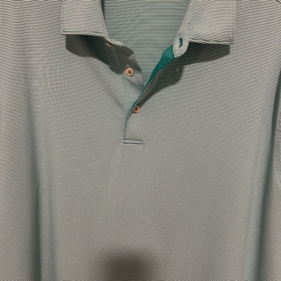 PETER MILLAR - Picture 1 of 1